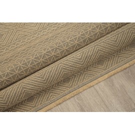 Χαλί SAHARA 034A - 190X280 NewPlan