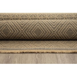 Χαλί SAHARA 034A - 190X280 NewPlan