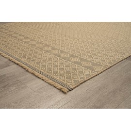 Χαλί SAHARA 062A - 200X250 NewPlan