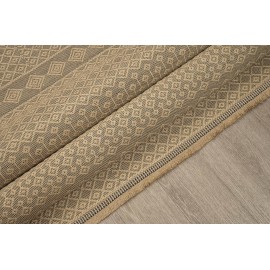 Χαλί SAHARA 062A - 200X250 NewPlan