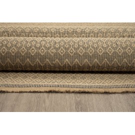 Χαλί SAHARA 062A - 200X250 NewPlan