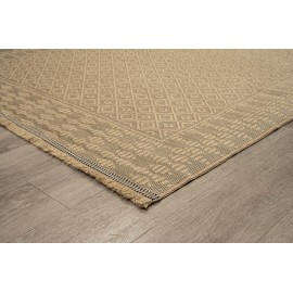 Χαλί SAHARA 082A - 190X280 NewPlan