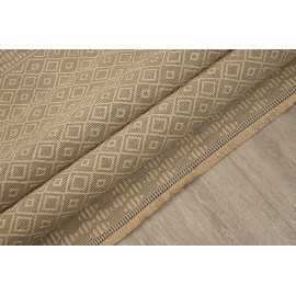 Χαλί SAHARA 082A - 190X280 NewPlan