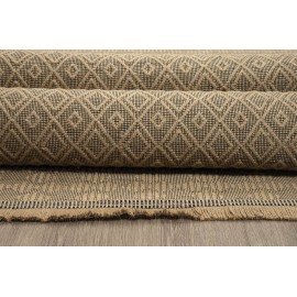 Χαλί SAHARA 082A - 190X280 NewPlan