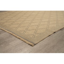 Χαλί SAHARA 124A - 190X280 NewPlan