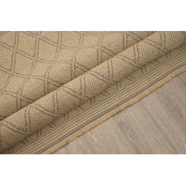 Χαλί SAHARA 124A - 190X280 NewPlan