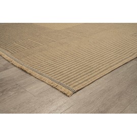 Χαλί SAHARA 368A - 190X280 NewPlan