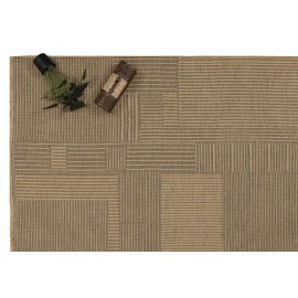 Χαλί SAHARA 368A - 190X280 NewPlan