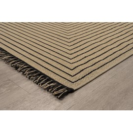 Χαλί NEPAL 8113 - 160X230 NewPlan