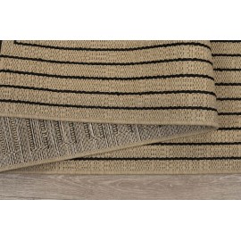 Χαλί NEPAL 8113 - 160X230 NewPlan