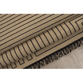 Χαλί NEPAL 8113 - 160X230 NewPlan