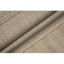 Χαλί ETHNIK 20364C BROWN/CARAMEL BEIGE - 160X230 NewPlan Χαλί ETHNIK 20364C BROWN/CARAMEL BEIGE - 160X230 NewPlan