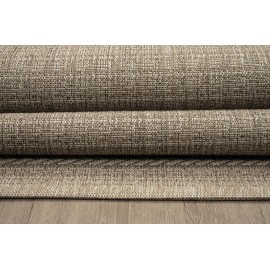 Χαλί ETHNIK 20364C BROWN/CARAMEL BEIGE - 160X230 NewPlan Χαλί ETHNIK 20364C BROWN/CARAMEL BEIGE - 160X230 NewPlan