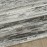 Χαλί SAND 2339B - SET067(2x150,1x210) NewPlan