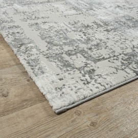 Χαλί SAND 2333B - SET067(2x150,1x210) NewPlan