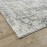 Χαλί SAND 2333B - SET067(2x150,1x210) NewPlan