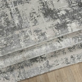 Χαλί SAND 2333B - SET067(2x150,1x210) NewPlan