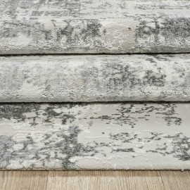 Χαλί SAND 2333B - SET067(2x150,1x210) NewPlan