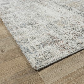 Χαλί SAND 102336D - 200X290 NewPlan