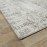 Χαλί SAND 102336D - 080X150 NewPlan