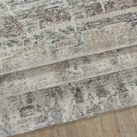 Χαλί SAND 102336D - 200X290 NewPlan