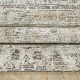 Χαλί SAND 102336D - 200X290 NewPlan