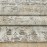 Χαλί SAND 102336D - 080X150 NewPlan