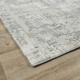 Χαλί SAND 102330D - 080X150 NewPlan