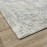 Χαλί SAND 102330D - SET067(2x150,1x210) NewPlan