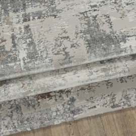 Χαλί SAND 102330D - 080X150 NewPlan