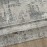 Χαλί SAND 102330D - SET067(2x150,1x210) NewPlan