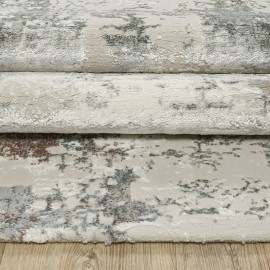 Χαλί SAND 102330D - 080X150 NewPlan