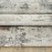 Χαλί SAND 102330D - SET067(2x150,1x210) NewPlan