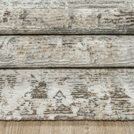 Χαλί SAND 2336A - 160X230 NewPlan