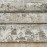 Χαλί SAND 2336A - SET067(2x150,1x210) NewPlan