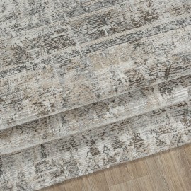 Χαλί SAND 2336A - 160X230 NewPlan