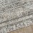 Χαλί SAND 2336A - SET067(2x150,1x210) NewPlan