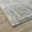 Χαλί SAND 2335A - 080X150 NewPlan