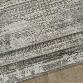 Χαλί SAND 2335A - 080X150 NewPlan