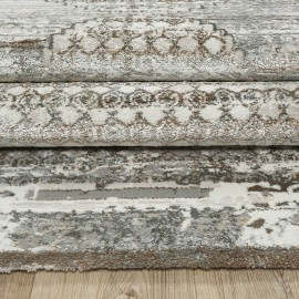 Χαλί SAND 2335A - 080X150 NewPlan