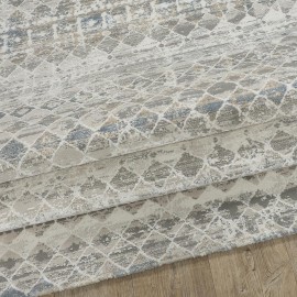 Χαλί SAND 22120C - 160X230 NewPlan