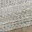Χαλί SAND 22120C - 160X230 NewPlan