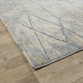 Χαλί SAND 23160C - SET067(2x150,1x210) NewPlan