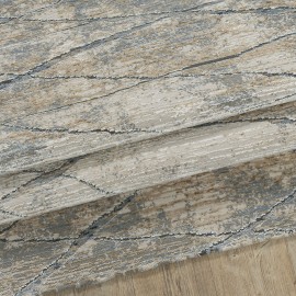 Χαλί SAND 23160C - SET067(2x150,1x210) NewPlan