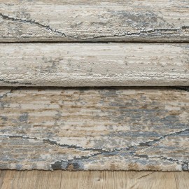 Χαλί SAND 23160C - SET067(2x150,1x210) NewPlan