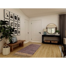 Χαλί DELHI Χειροποίητο 4020 - 160X230 NewPlan