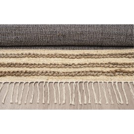 Χαλί DELHI Χειροποίητο 4021 - 200X290 NewPlan