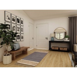 Χαλί DELHI Χειροποίητο 4021 - 200X290 NewPlan