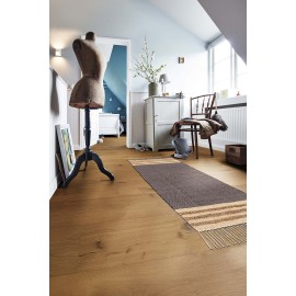 Χαλί DELHI Χειροποίητο 4021 - 200X290 NewPlan