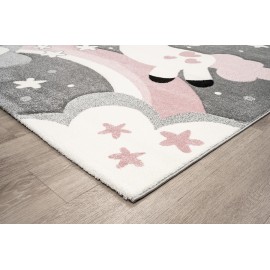 Χαλί BONITA 1320 - 80X150 NewPlan